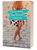 Si-n mintea mea dansam desculta | Olivia Zeitline