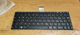 Tastatura Laptop Sony JVT111A11M 149033951IT #A5578