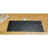 Tastatura Laptop Sony JVT111A11M 149033951IT #A5578