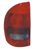 Stop spate lampa Opel Corsa 5-D 01.1993-10.2001 BestAutoVest partea Stanga, Depo