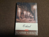 Vladimir Nabokov - Ochiul EDITIE CARTONATA,IN TIPLAS