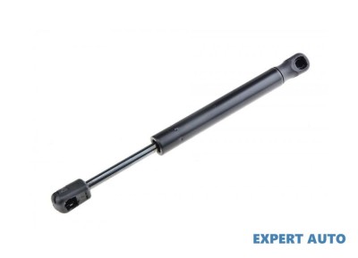 Telescop capota spate Mazda RX-8 (2003-2012)[SE,FE] #1 foto