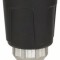 Limitator adancime pentru GSR 6-25