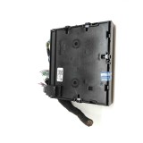 Modul de climatizare LAND ROVER RANGE ROVER IV L405 2020 OEM: JPLA-14C239-BB 29178199