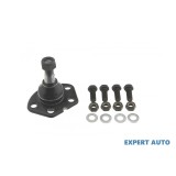 Articulatie sarcina ghidare Citroen Jumper II (2002-&gt;) [244, Z_] #1