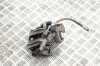 Etrier de fr&acirc;nă dreapta spate VW GOLF VIII CD1 2022 OEM: Hatchback | 17875338