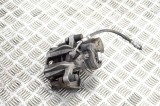 Etrier de fr&acirc;nă dreapta spate VW GOLF VIII CD1 2022 OEM: 5R3615406A,5WA615424 17875338