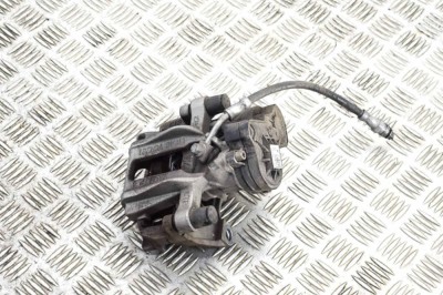 Etrier de fr&amp;acirc;nă dreapta spate VW GOLF VIII CD1 2022 OEM: 5R3615406A,5WA615424 17875338 foto