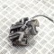 Etrier de fr&acirc;nă dreapta spate VW GOLF VIII CD1 2022 OEM: Hatchback | 17875338