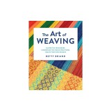 The Art of Weaving