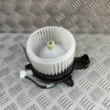 Ventilator aeroterma TOYOTA YARIS CROSS MXP_ 2023 OEM: 87103-K0010,CZ116360-6054