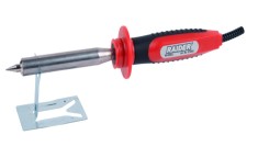 Letcon RD-SI03 80W, Raider 076402