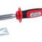 Letcon RD-SI03 80W, Raider 076402