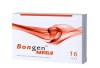 BONGEN MEGA 16 FIOLE, NaturPharma