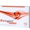 BONGEN MEGA 16 FIOLE