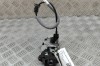 &Icirc;ncuietoare ușă dreapta față VOLVO XC60 II 246 2019 OEM: 31462456 27840824