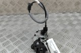 &Icirc;ncuietoare ușă dreapta față VOLVO XC60 II 246 2019 OEM: 31462456 27840824