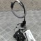 &Icirc;ncuietoare ușă dreapta față VOLVO XC60 II 246 2019 OEM: 31462456 27840824
