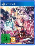 Dragon Star Varnir PS4