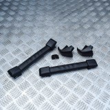 M&acirc;ner Plafon Dreapta Față Dodge Challenger Coupe 2015 OEM 2030497