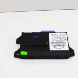 Modul de control Bluetooth JAGUAR F-PACE X761 2016 OEM: DPLA-70718-CV 15493828