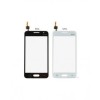 Touchscreen + Geam Samsung Galaxy Core G386 Alb Original China