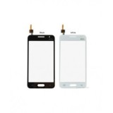 Touchscreen + Geam Samsung Galaxy Core G386 Alb Original China
