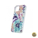 Husa pentru Apple iPhone 15 OEM IMD Multicolor