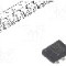 Circuit integrat, stabilizator de tensiune, LDO, liniar, nereglabil, SOT553, TOSHIBA - TCR2EE18,LM(CT
