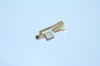 Flex amprenta Xiaomi Mi Max gold