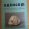 Dan Grigorescu - Br&acirc;ncuși și arta modernă (cu dedicatie si autograf)
