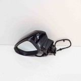 Oglinda laterală st&acirc;nga AUDI Q3 F3 2021 OEM: 81A857535D,83C857409H,81A857527A,81C949145A