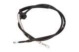 Cablu frana de mana AUDI A4 B6 Avant (8E5) (2000 - 2005) MAXGEAR 32-0402