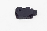 Motoras clapetă aeroterma MERCEDES-BENZ C W205 2016 OEM: T1002128BC,ZBAT0075D00 12101597