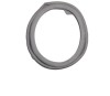 Garnitura Hublou Originala Uscator Rufe Ariston S88 DUM0106028
