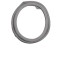 Garnitura hublou originala uscator de rufe Ariston s88,dum0106028
