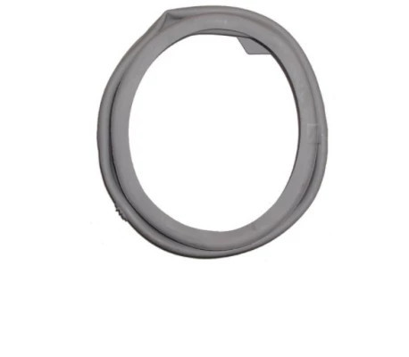 Garnitura hublou originala uscator de rufe Ariston s88,dum0106028