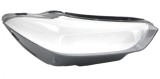 Sticla far dreapta BMW Seria 8 G14, G15, G16 (2018 - 2024) - HB151-DREAPTA