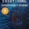 The End of Everything: Astrophysics and the Ultimate Fate of the Cosmos