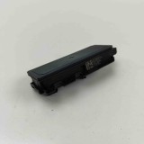 Amplificator Antena BMW iX I20 2022 OEM A3C04887505 Original