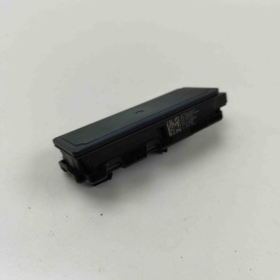 Amplificator de antena BMW iX I20 2022 OEM: A3C04887505 foto