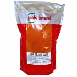 Boia de ardei dulce Asta 140 PKB 1kg MGR19602