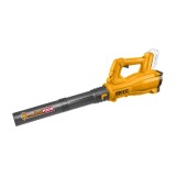 Suflanta Frunze 20V cu Turatie Fixa CABLI20323
