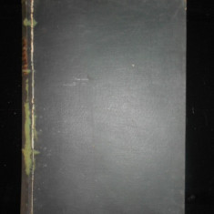 CONSTANTIN CAPITANUL FILIPESCU - ISTORIILE DOMNILOR TARII ROMANESTI (1902)