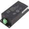 Alimentator pulsatoriu &icirc;ncastrabil 80W 24VDC 3,33A