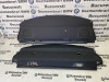 Polita luneta BMW E90,E92, 3 (E90) - [2005 - 2013]