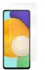 Folie pentru Samsung Galaxy A52, Ultra-Rezistentă, Claritate Cristalină, Aplicare Ușoară