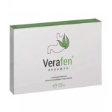 VERAFEN 15CPR MASTICABILE, NaturPharma
