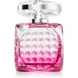 Jimmy Choo Blossom Eau de Parfum pentru femei 100 ml