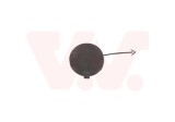 VAN WEZEL 0307587 Capac carlig remorcare